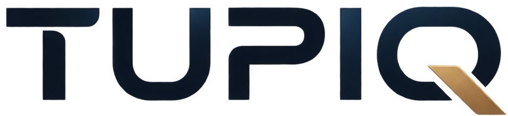 TUPIQ